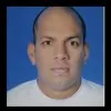 caitano francisco vas