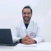 Ahmed Tarek