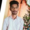 Mani kanta Sodasani