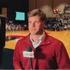 Nick Brooks