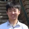 James Lee