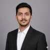 Sanket Pawar