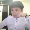 Bryan Ing Wai Yang