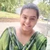 Sahithi BSKS