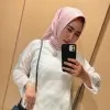 Gita Pramudya Wardani