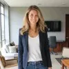 Elizabeth James