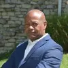 Juan Campbell