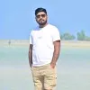 Rohit Kumar Chauhan