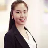 Lumen LU