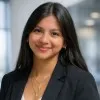 Adani Ramirez Mancilla