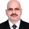 Major Muhammad Waqas Ur Rehman