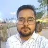 Dipak Maythil