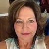 Brenda Emde