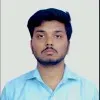 Ritesh Jha