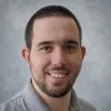 Tyler Felsted