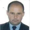 Gilberto Verzotto