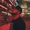 Daniel Sanchez