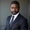 Tokunbo Agbeyo