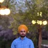 Sidak Randhawa