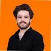 Hamad Malik