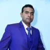 PRASHANT KUMAR