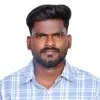 Srikanth Kamparaju