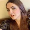 Abha Jha