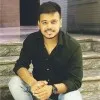Akshay Joshi