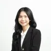 Thonyta Chhay