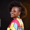 Olufunbi Ibrahim