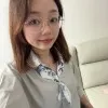 Helen