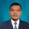 Cahyanto Yanto
