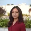 Bharathi Asok