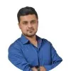 Pavithran Chandrasekaran