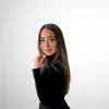 Gloria Natalia Gomez Ceja