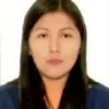 Janeth