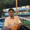 AMRULLAH 