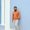 Mohaideen Irshad