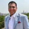 Mohamed Rabie Ali
