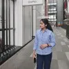 Aishwarya Patil