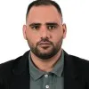 Adeeb Arshad