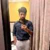 Sarthak Saxena