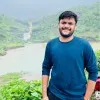 Sarvesh Ranade