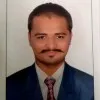 Bhavesh Jogiya