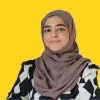 Afiya Mohammed BCBA
