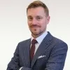 Marc Hann