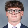 Parker Fulghum