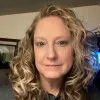 Dara York