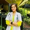 Manjushree