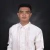 Timothy Matthew Cortez